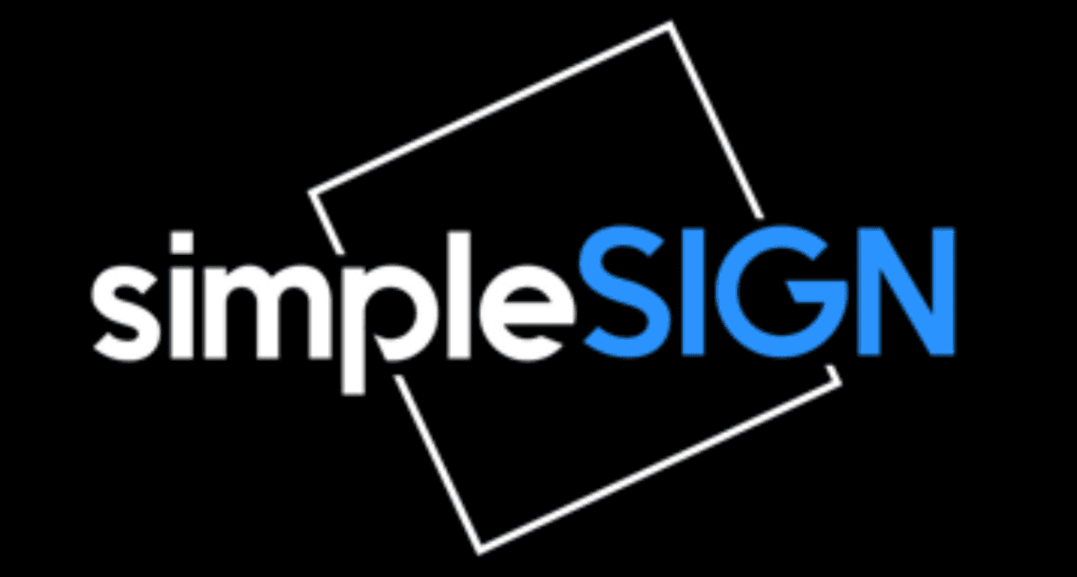 Footer logo